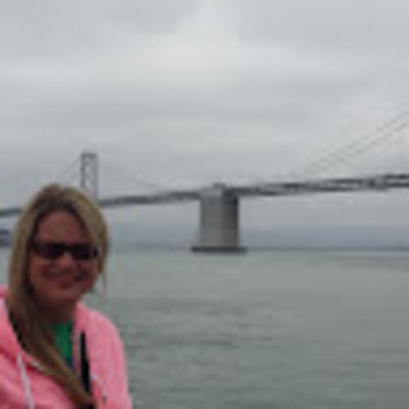 kellyhyer958